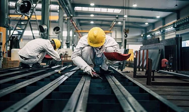 Selçuk İş Yeri Taşıma