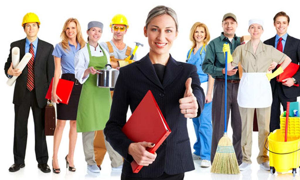 Selçuk İş Yeri Taşıma